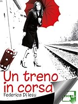 A Batalha (Portuguese Edition)