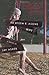 By Jay Asher: Thirteen Reasons Why