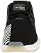 adidas Originals Men's EQT Support 93/17 Running Shoe