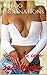 Taboo Inclinations: Taboo Erotic Affair