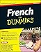 French For Dummies