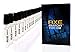 AXE Anarchy for Men EDT 50 Units 0.05 oz Mens Cologne