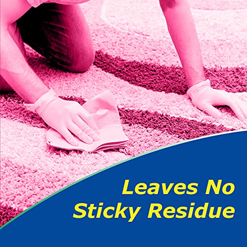 OdoBan Pet Solutions 32oz Spray Bottle Oxy Stain Remover, 3Pack