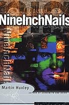 Aerosmith: The Fall and the Rise of Rock's Greatest Band