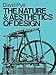 The Nature and Aesthetics of Design by David Pye, Ezra Shales