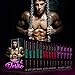 Fire and Desire Romance Series: A Complete Twenty Book Billionaire Romance Box Set (Contemporary Romance Novels)