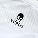 Verus Ultra Light Version Spartacus Kids BJJ JIU Jitsu GI (White, C3)