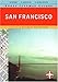 Knopf MapGuide: San Francisco (Knopf Citymap Guides) by 