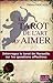 Le tarot de l'art d'aimer - Interrogez le tarot de Marseille sur les questions affectives (French Edition) by