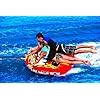 WOW-World-of-Watersports-11-1070-Big-Thriller-Towable-1-or-2-Person