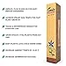 LATEST EDITION Seed Starter Heat Mat - Waterproof Seedling Heat Mat for Your Home Garden, 48”x20.75”