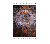 SIGN LANGUAGE                                      image