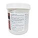 Stone Pro Easy Marble Polish (EMP) - Marble and Terrazzo Polishing Powder - 1 Pound