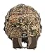 ALPS OutdoorZ Dark Timber Hunting Day Pack, Mossy Oak Country (9649210)