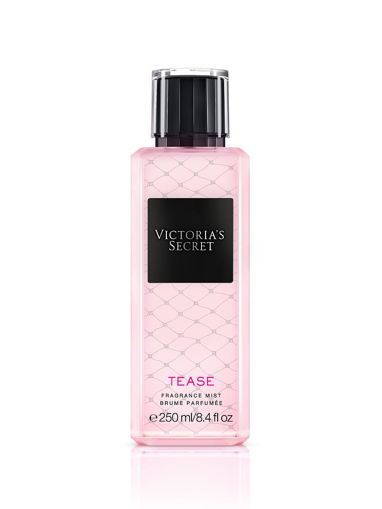sexy little things body spray