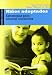 Niños adoptados (Saber educar, Band 5)