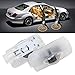LED Door Logo Shadow Light - Led Car Vehicle Courtesy Welcome Logo Projector Door Lamp For INFINITI FX35 FX37 Q50 F50 G35 G37 QX50 QX70 QX80 Q60 Q70 EX35 2PCS/Set