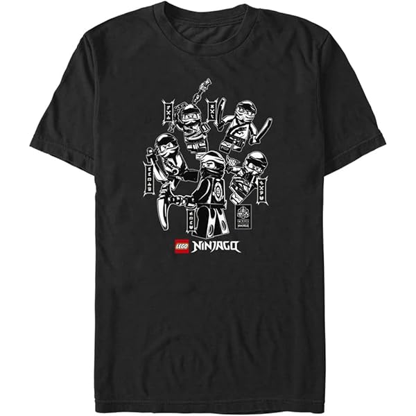 Portillo De La Camiseta W. Warwars Star Wars Ewok Los Fines De Semana, Camiseta De Verano
