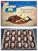 Multi Pack Mauna Loa Mountains Chocolate Covered Macadamia Nuts (1-5oz box) (1 Box- 15 pieces)