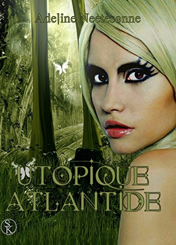 Utopique Atlantide