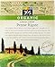 365 Everyday Value, Organic Whole Wheat Penne Rigate, 16 Ounce