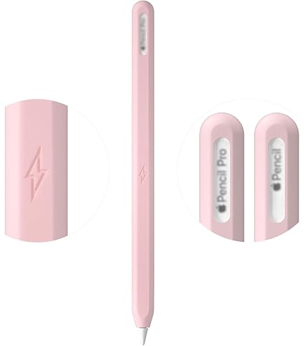 Amazon.com: FAFALITHIC 6 Pack Fine Point Replacement Tips