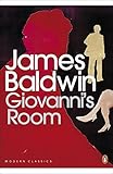 Giovanni's Room