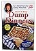 Dump Dinners, Quick and Easy Dinner Recipes by Cathy Mitchell