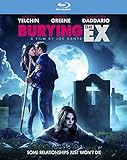 Burying The Ex