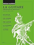Guitare 1 Guitare by