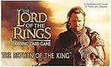 Lord of the Rings Trading Card Game: Return of the King Booster Box