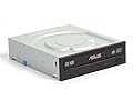 ASUS DVD-RW Drive