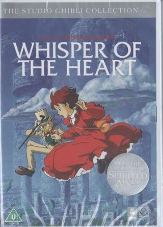 Amazon Com Mimi Wo Sumaseba Youko Honna Issei Takahashi Amazon Com Mimi Wo Sumaseba Youko Honna Issei Takahashi