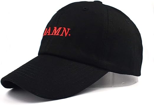 strapback dad hats wholesale