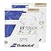 Babolat VS Touch BT7 Tennis String (12m)