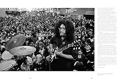 The Grateful Dead by Jim Marshall: Photos and