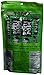 Bob's Pickle Pops - Original Dill Flavor - Sack of 6 Pops (Pack of 2 Sacks)