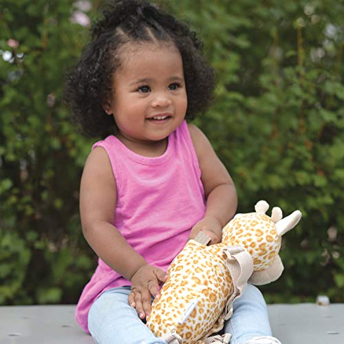 6 Goldbug+Animal+Safety+Harness+Giraffe