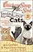 Chicken Soup for the Soul: Loving Our Cats: Heartwarming and Humorous Stories about our Feline Famil by Jack Canfield, Mark Victor Hansen