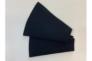 1mm Neoprene Glideskin Drysuit Wrist Gasket