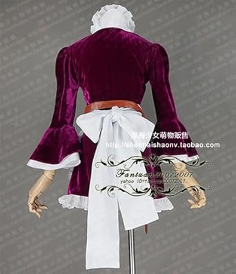 Amazon コスプレ衣装 One Piece ワンピース ベビー5 ベビーファイブ コスプレ 仮装 通販