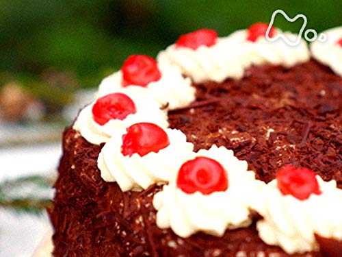 Amazon Co Jp グレーテルのかまど Nhkオンデマンド を観る Prime Video