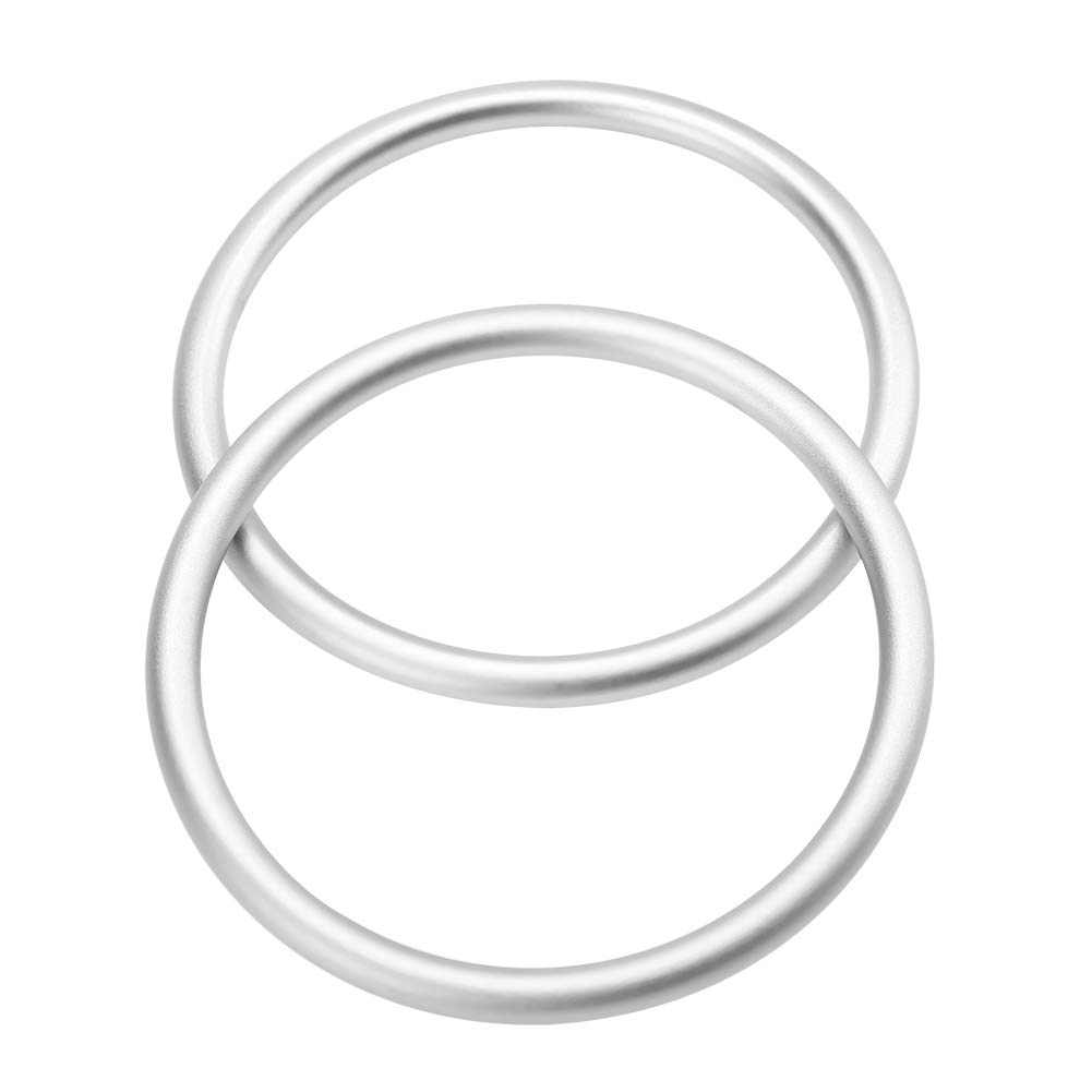 View 5