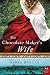 The Chocolate Maker's Wife: A Novel by Karen Brooks
