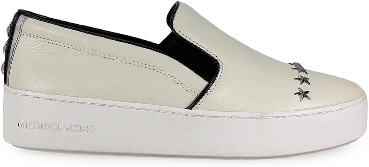 michael kors loafers mens 2017