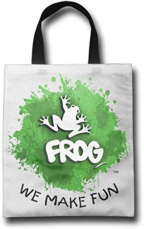 RFGHUHB Arbor Day Arbor Day Shopping Bag (double Side Full Width)
