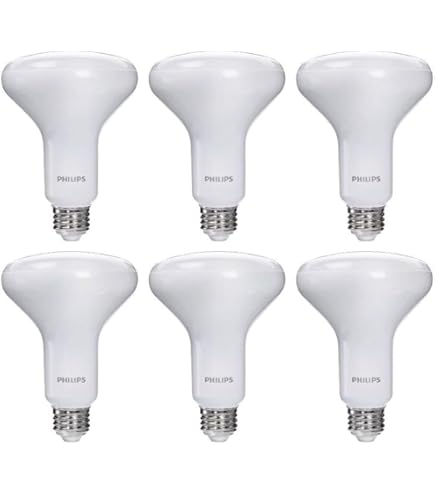 Philips - 408500 - CDM20/TM/830 Elite GU6.5 - High Intensity