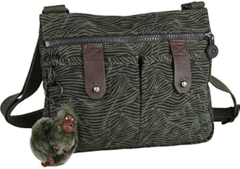 kipling sinala bag
