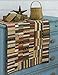 Beyond the Battlefield: 14 Scrappy Civil War Quilts