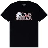 Metal Mulisha Old English Tee